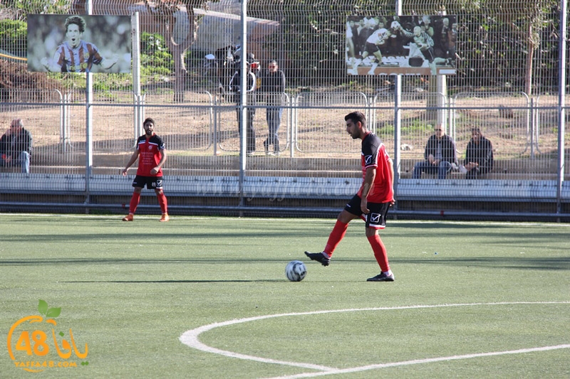 abnasyaffasj (2).JPG